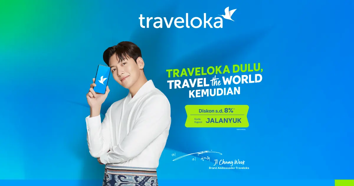 Sidebar Ad 3