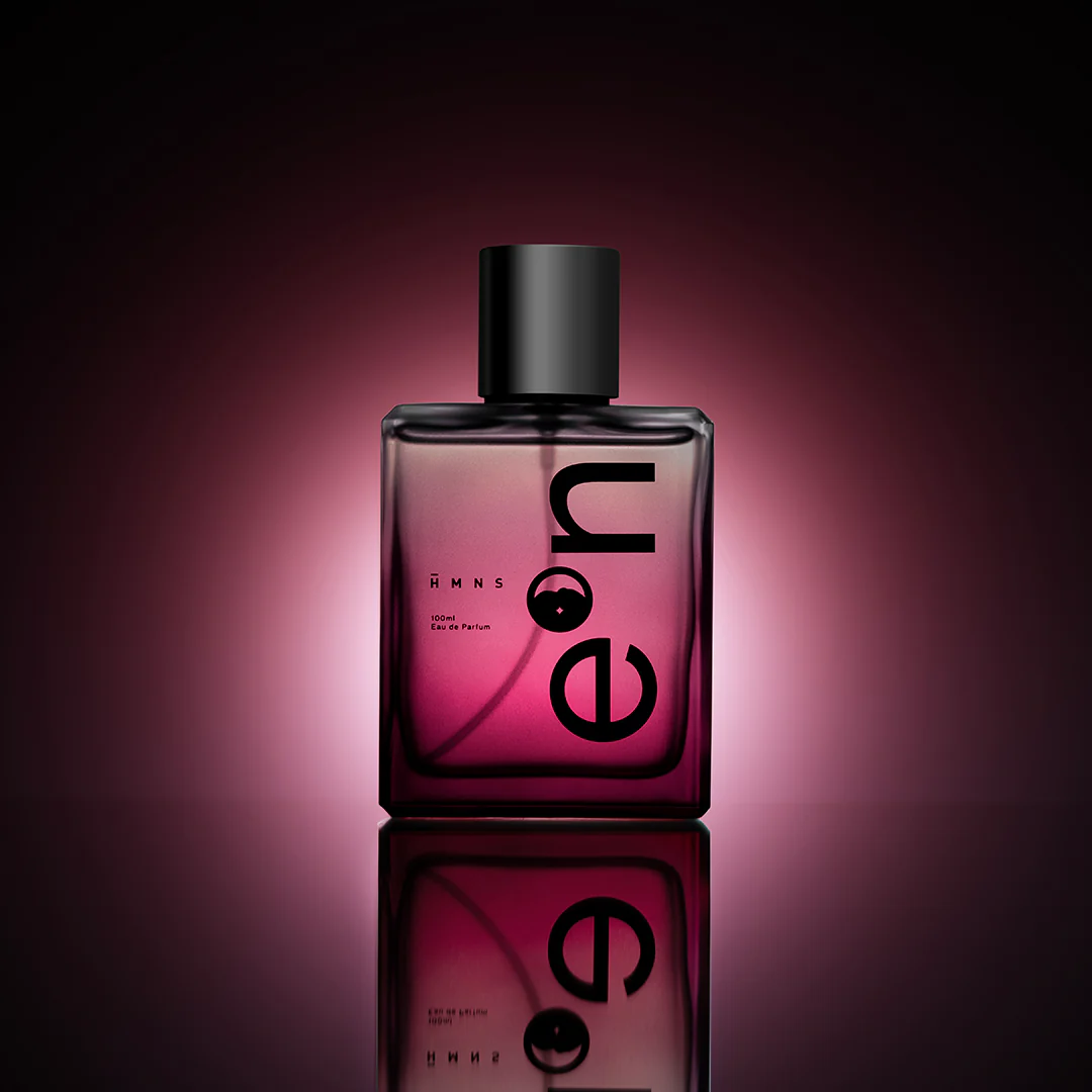 HMNS Essence of the Night (EoN)