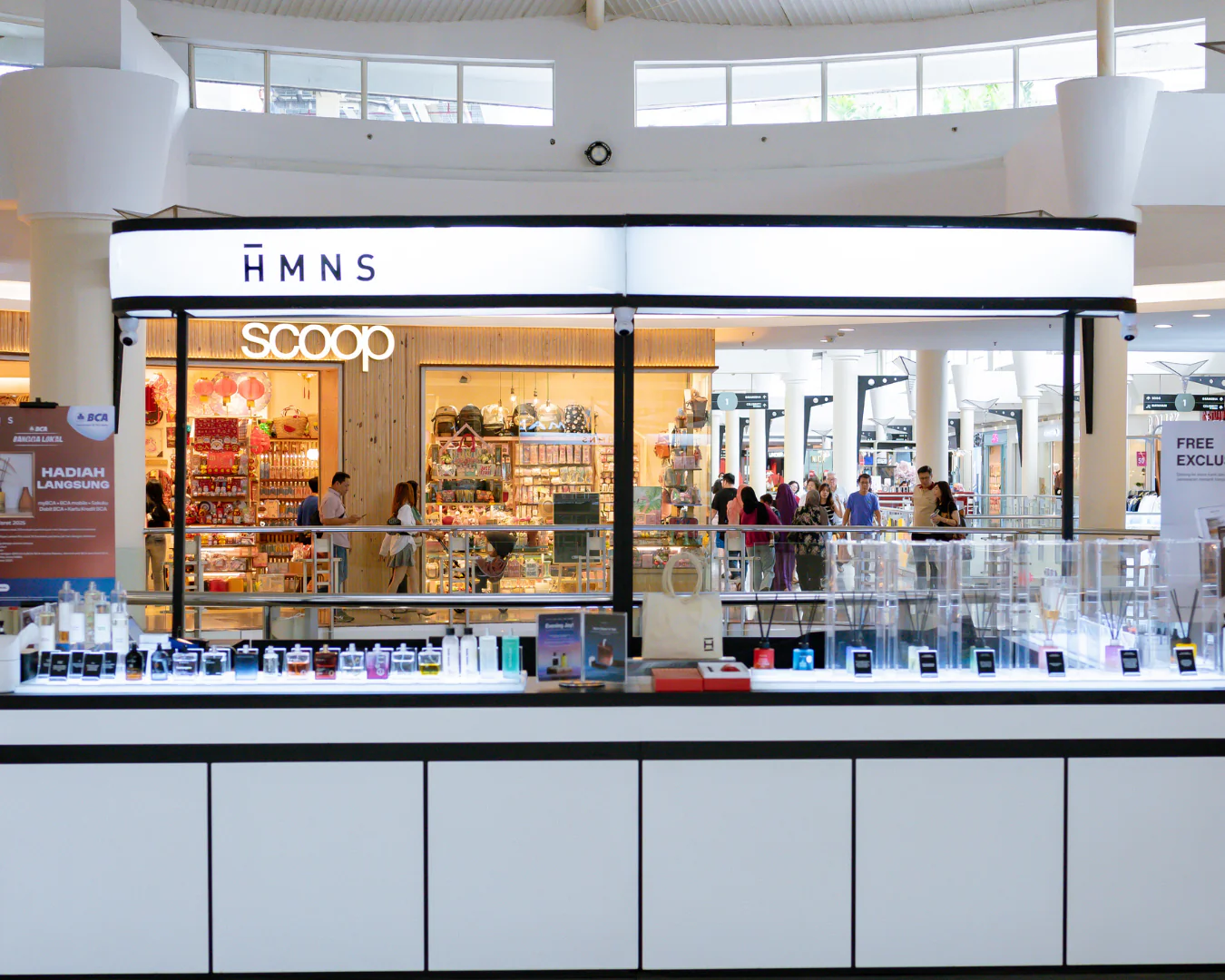 Refnini Store