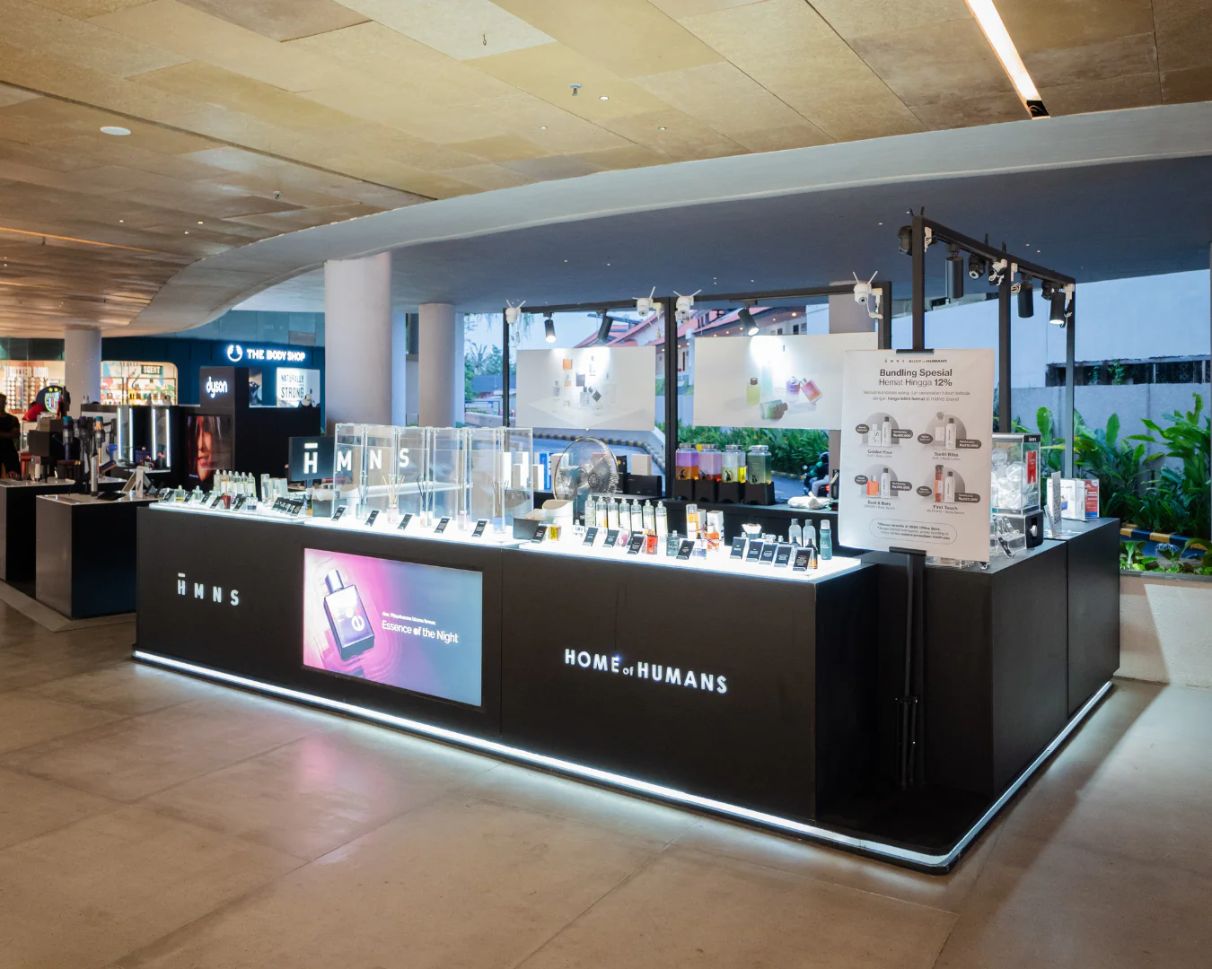 Refnini Store