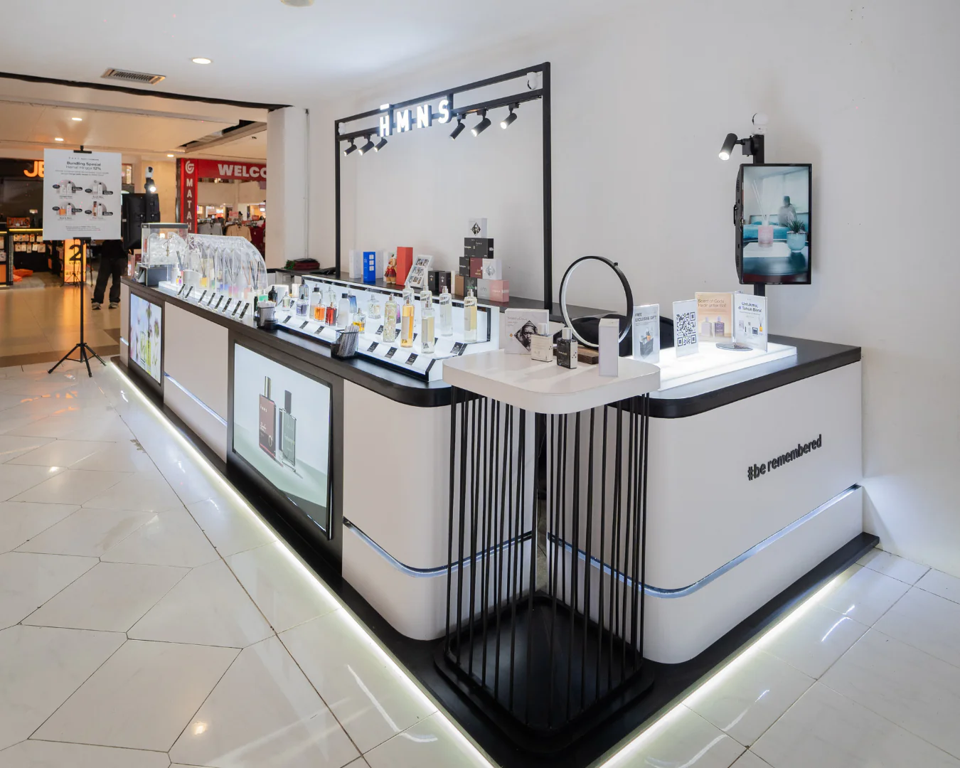 Refnini Store