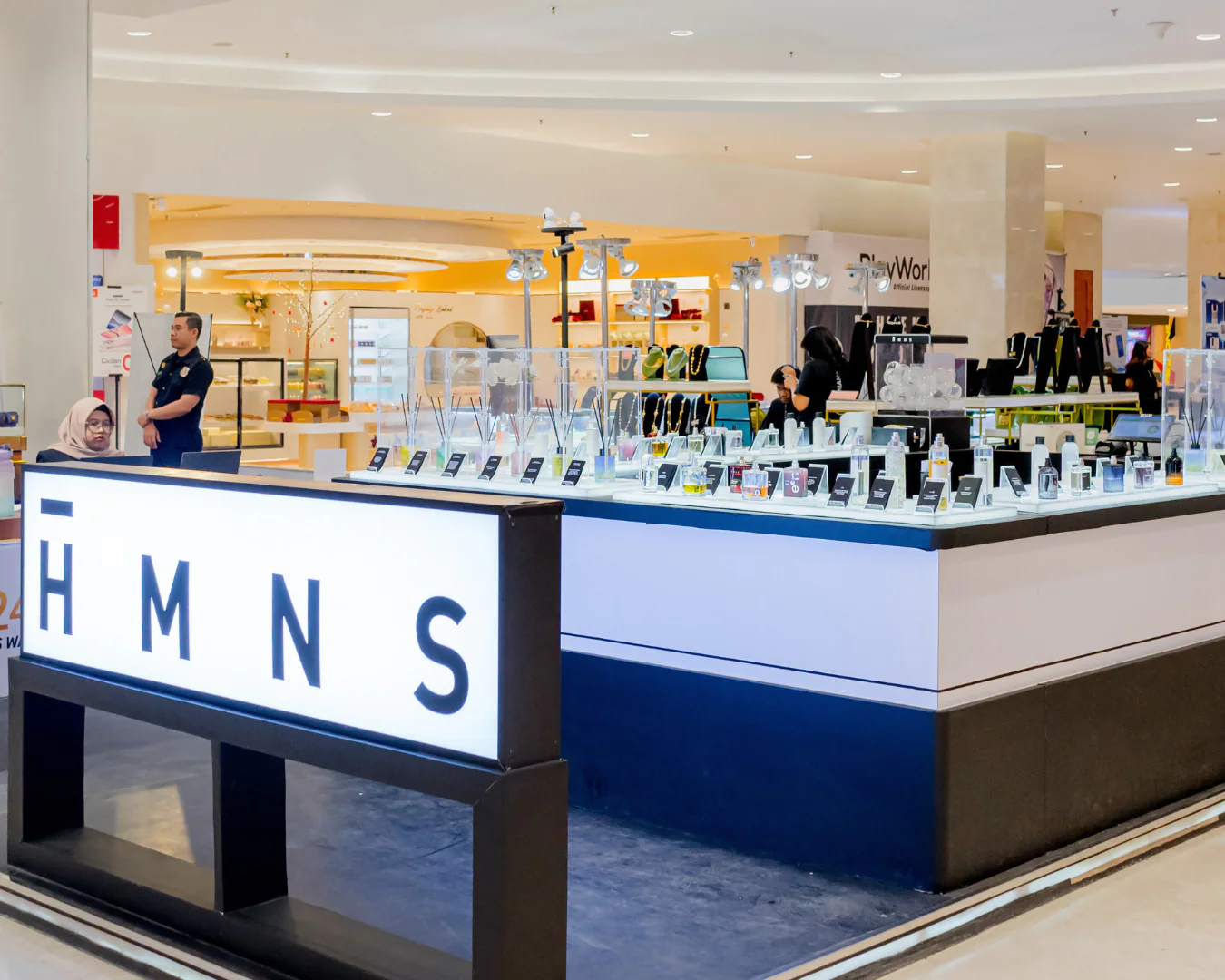 Refnini Store